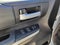 2020 Toyota Tundra 2WD Limited