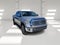 2020 Toyota Tundra 2WD Limited