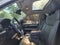 2021 Toyota Tundra 2WD Platinum
