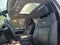 2021 Toyota Tundra 2WD Platinum