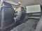 2021 Toyota Tundra 2WD Platinum