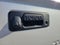 2021 Toyota Tundra 2WD Platinum
