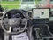 2025 Toyota Tundra 4WD Limited