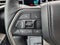 2025 Toyota Tundra 4WD Limited