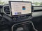 2025 Toyota Tundra 4WD Limited