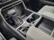 2025 Toyota Tundra 4WD Limited