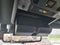 2025 Toyota Tundra 4WD Limited