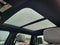 2025 Toyota Tundra 4WD Limited
