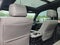 2025 Toyota Tundra 4WD Limited