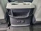 2025 Toyota Tundra 4WD Limited