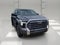 2025 Toyota Tundra 4WD Limited