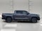 2025 Toyota Tundra 4WD Limited