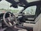 2025 Toyota Tundra 4WD Limited