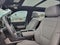 2025 Toyota Tundra 4WD Limited