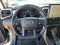 2024 Toyota Tundra 4WD Limited Hybrid
