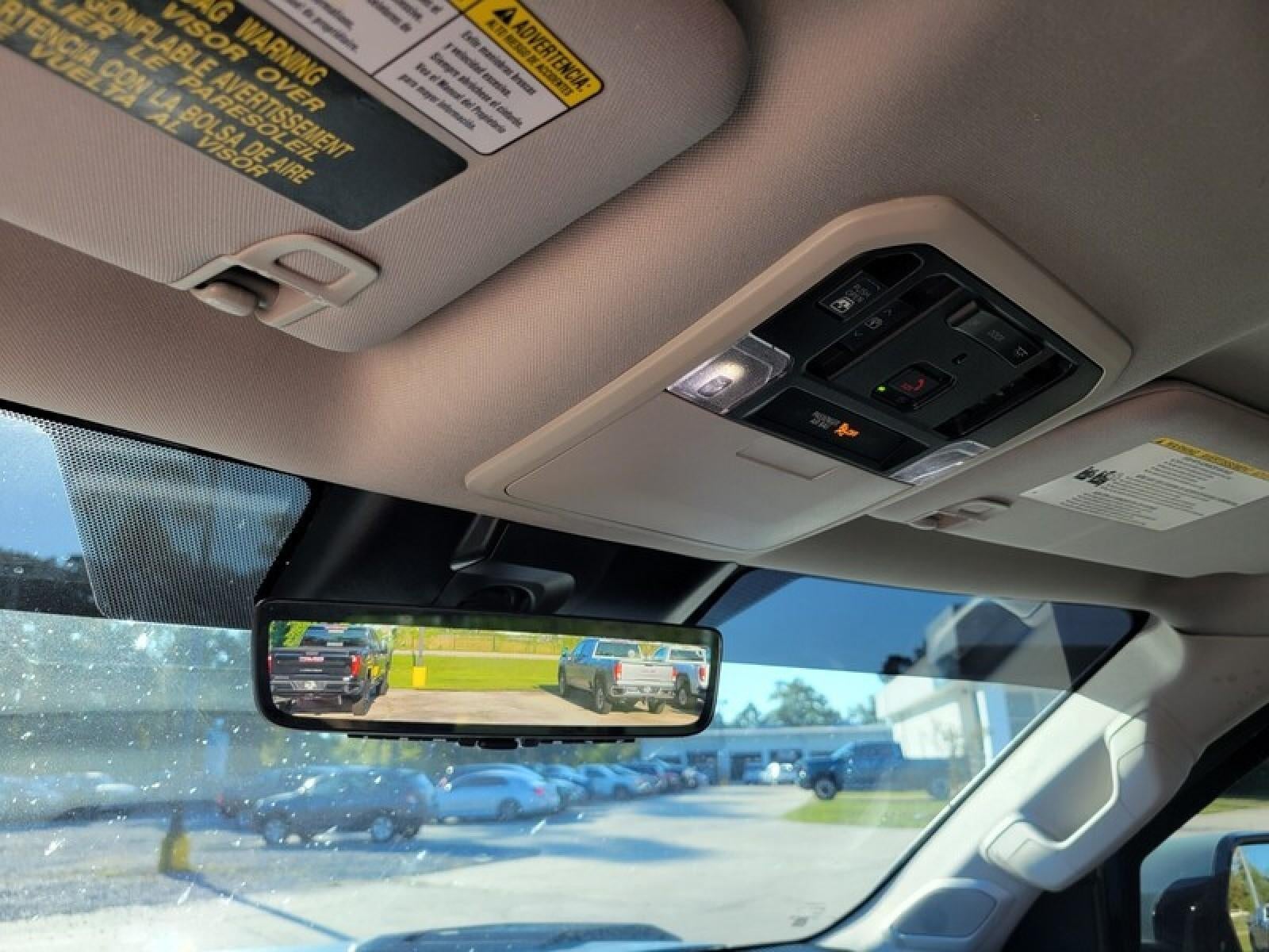 2024 Toyota Tundra 4WD Limited Hybrid