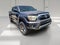 2014 Toyota Tacoma PreRunner