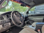 2014 Toyota Tacoma PreRunner