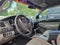 2014 Toyota Tacoma PreRunner
