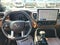 2025 Toyota Tundra 4WD 1794 Edition