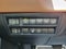 2025 Toyota Tundra 4WD 1794 Edition