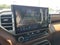 2025 Toyota Tundra 4WD 1794 Edition