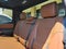 2025 Toyota Tundra 4WD 1794 Edition