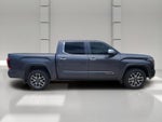 2025 Toyota Tundra 4WD 1794 Edition