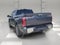2025 Toyota Tundra 4WD 1794 Edition