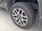 2025 Toyota Tundra 4WD 1794 Edition