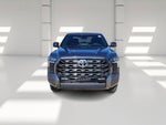 2023 Toyota Tundra 4WD Platinum