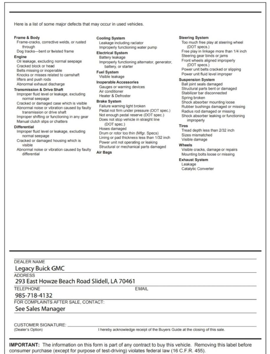 2023 Toyota Tundra 4WD Platinum