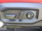 2026 Toyota Tundra 4WD TRD Pro Hybrid