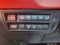 2026 Toyota Tundra 4WD TRD Pro Hybrid