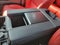 2026 Toyota Tundra 4WD TRD Pro Hybrid