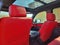 2026 Toyota Tundra 4WD TRD Pro Hybrid