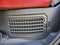 2026 Toyota Tundra 4WD TRD Pro Hybrid