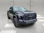 2026 Toyota Tundra 4WD TRD Pro Hybrid