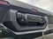 2026 Toyota Tundra 4WD TRD Pro Hybrid