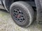 2026 Toyota Tundra 4WD TRD Pro Hybrid