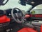 2026 Toyota Tundra 4WD TRD Pro Hybrid