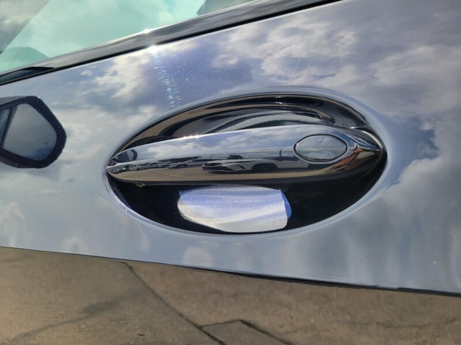2022 BMW X5 M50i