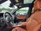 2022 BMW X5 M50i