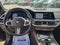 2022 BMW X5 M50i