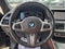 2022 BMW X5 M50i