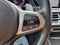 2022 BMW X5 M50i