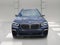 2022 BMW X5 M50i