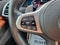 2022 BMW X5 M50i