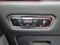 2022 BMW X5 M50i