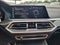 2022 BMW X5 M50i